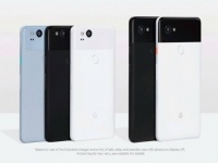 Google    Pixel 2  2 XL   