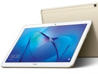 ������� Huawei MediaPad M3 Lite 10 ���� ���������, �� �� ������� ���� ������������