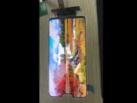 UMIDIGI   Z2    7000     