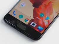 OnePlus 5T ������ �������: ������ �������������� ������������� ���������