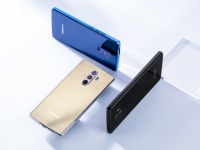      200 ?  ,      - DOOGEE MIX 2