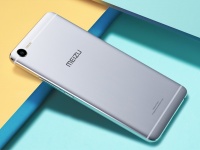 �������� Meizu E2 - �������� ����� ��� ������ ������ ������������� ������ � ������� 5,5 ������