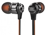  :  JBL T180A  $23.99  - 