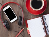 �� ��� �������� �������� ��� ������ ���������: ������������ ������ �� ������� SRAVNI