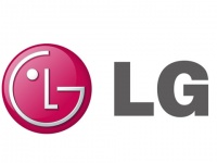  LG        2017 