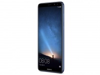 Huawei       Huawei Mate 10:  Mate 10 Pro  Mate 10 lite