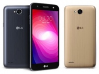 LG X500 - �������� � ������������� �� 4500 ��� ��� ����� �������� � �������