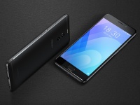 ��������������� ����� Meizu M6, ������� ���� �� ����� ������ ������ M6 Note