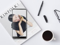 Vkworld S8  5500     $169.99 -  60 