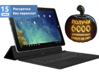  Chuwi Hi10 Plus  5499        