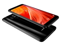 HOMTOM ����� �������� ��� ���� ��������������� 5,5-�������� ������������� ������� HOMTOM S7