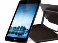  LG G Pad F2 8.0   150 