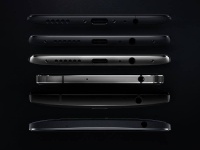 OnePlus     3,5   OnePlus 5T