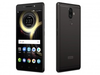 Lenovo K8 Note � 10-������� ����������� � ������� ������� ����� ������� ������������ �������