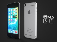 iPhone SE 2    ?  