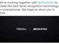  Apple Face ID    Meizu  MediaTek