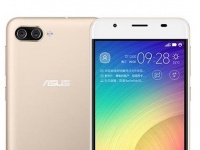 �������� Asus Zenfone Pegasus 4A ZB500TL ����� ������������� � �������� ������� ��������� ������