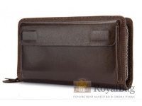 ����� � ��������� �������� �������� ������