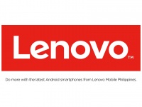 Lenovo     2  2017/2018  