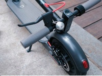 SMARTlife: �������� ������ �� ������ �������