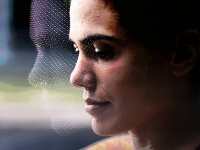     Face ID  iPhone X,    TrueDepth      