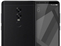 C Xiaomi Redmi 5 Plus    