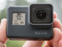  GoPro     2017 ,     37%