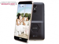 LG K7i - ,  