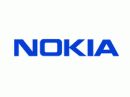 Nokia     --