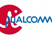 Broadcom Limited   Qualcomm    100  