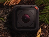 GoPro     -   