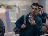 Samsung    Galaxy Note8,      iPhone