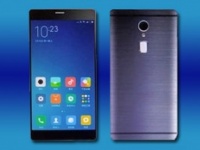      Xiaomi Redmi Pro 2:  
