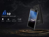 Blackview     A10 -    