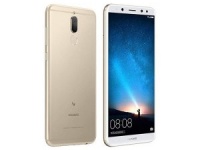 Huawei Nova 2i   Nova     5,9 