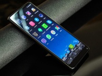 Vkworld S8   Banggood  $169.99