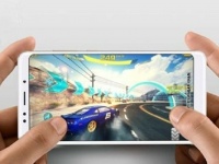 Xiaomi Redmi 5   11 :  