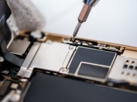 SMARTlife:      iPhone