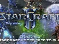 Blizzard  StarCraft II -