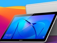   Huawei MediaPad T3 10  9,6-     $220