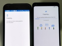 Google      Pixel 2  Pixel 2 XL