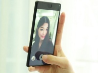  ,        LEAGOO KIICAA MIX!