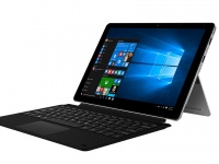       CHUWI SurBook Mini,   SurBook