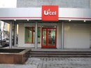 Utel      