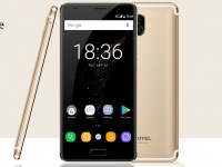Oukitel K8000         K10000 Pro