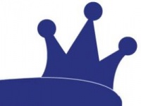     Samsung Galaxy Note 9