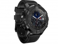 -  : LEMFO LEM6  Android 5.1  $96.99