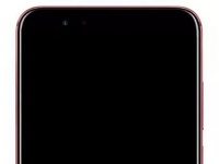  Honor 10   18:9  SoC Kirin 970