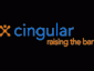 Cingular     