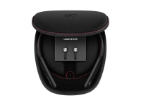 HD 1 In-Ear Wireless -     Sennheiser